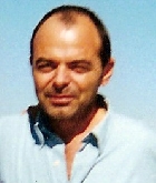 Clique pour agrandir ...