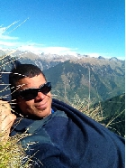 Clique pour agrandir ...