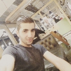 Clique pour agrandir ...