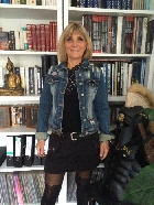 Clique pour agrandir ...