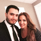 Clique pour agrandir ...