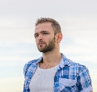 Clique pour agrandir ...