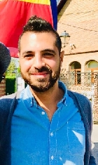 Clique pour agrandir ...