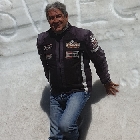 Clique pour agrandir ...