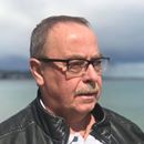 Clique pour agrandir ...