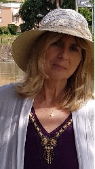 Clique pour agrandir ...