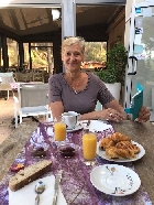 Clique pour agrandir ...