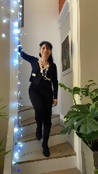 rencontre femme reunion gratuit rencontres amicales cannes