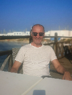 Clique pour agrandir ...